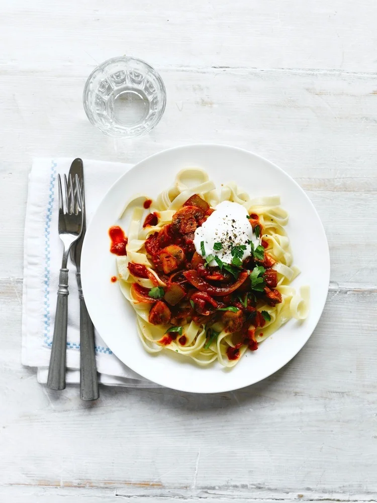BBC Good Food Magazine