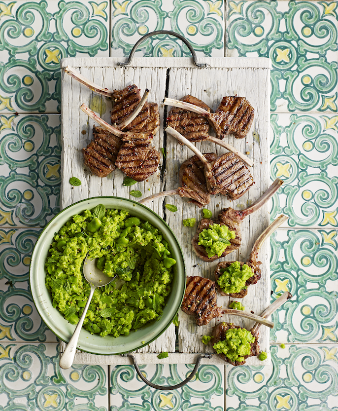 BBC Good Food Magazine