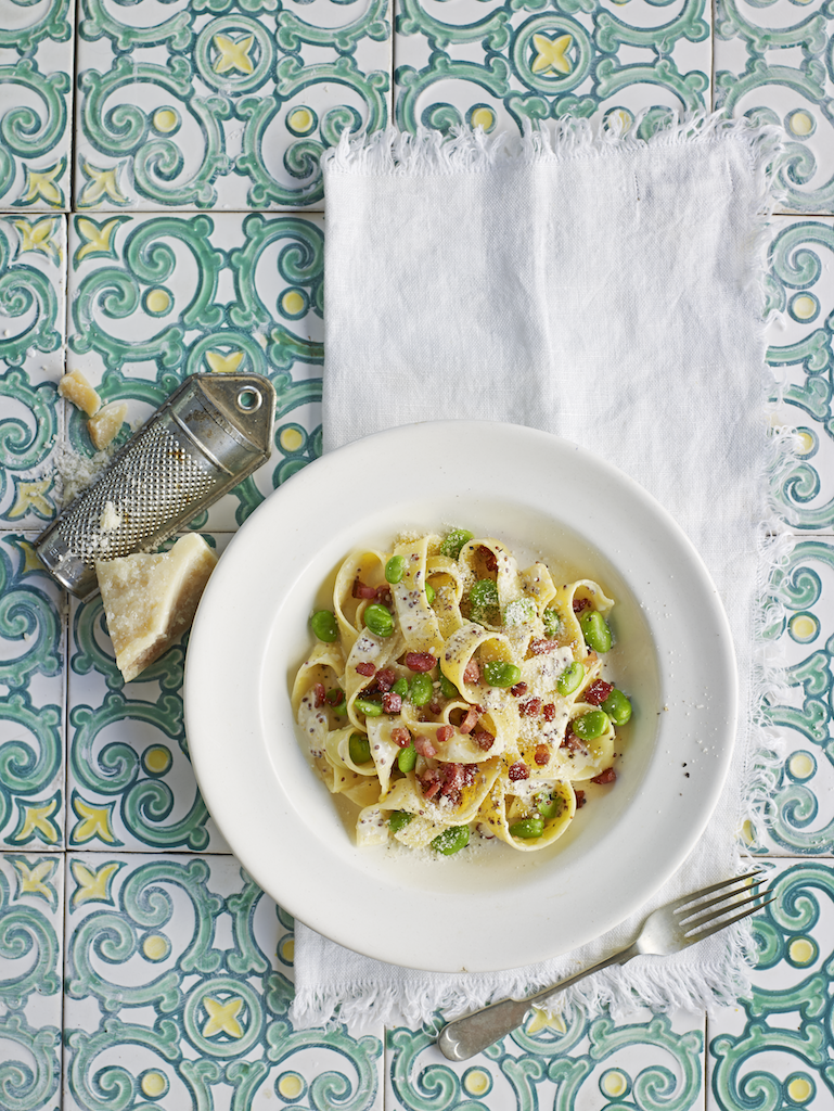 BBC Good Food Magazine