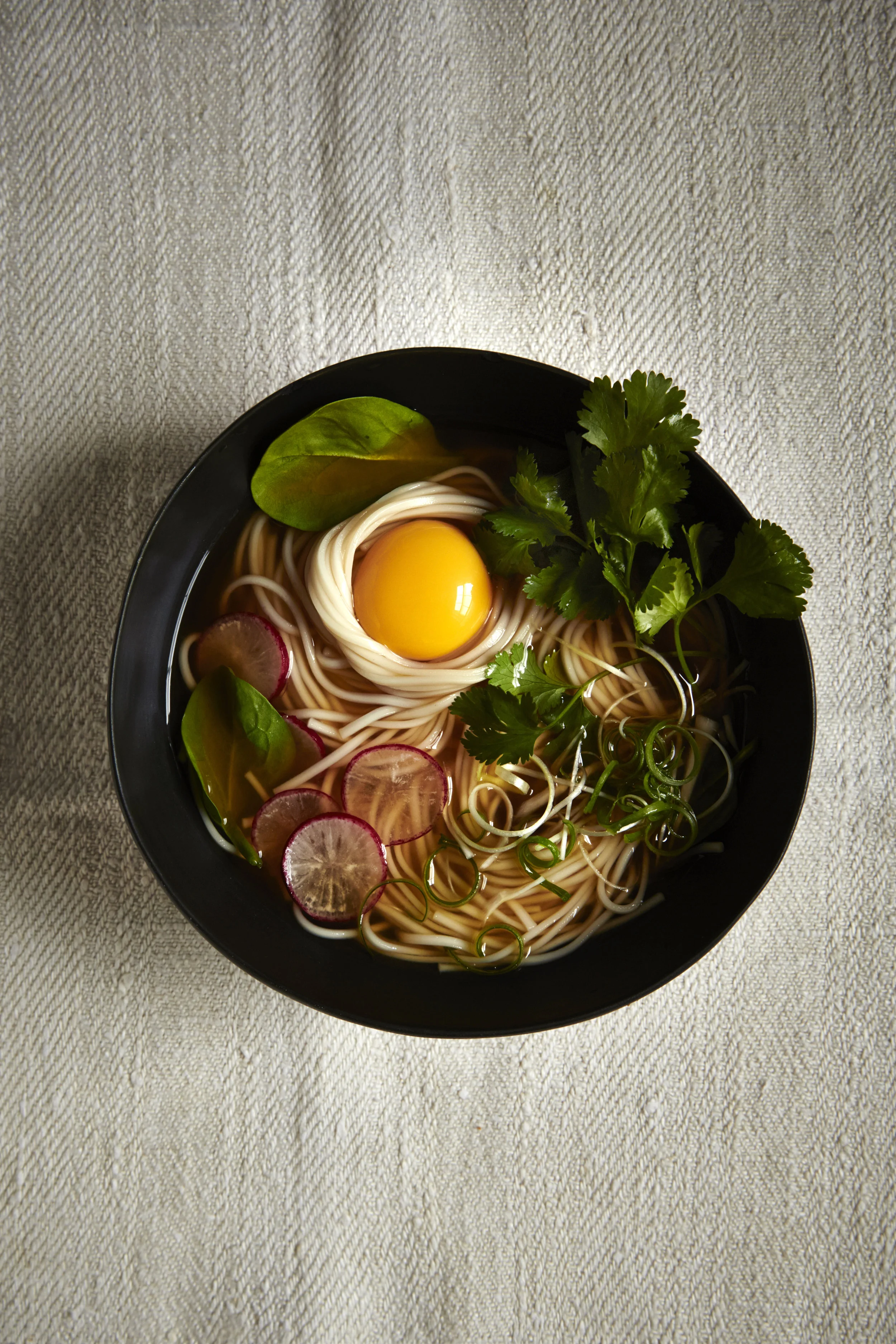 egg ramen copy.jpg