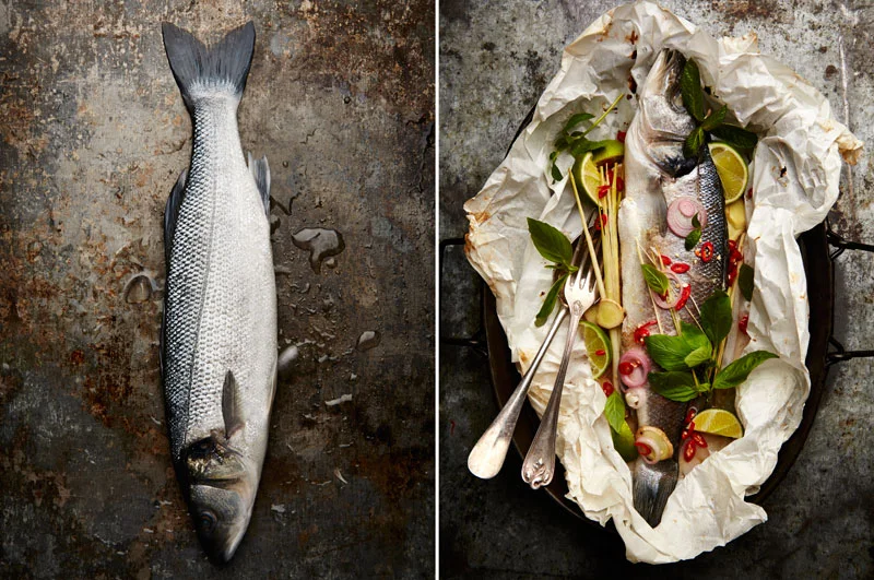 2_sea-bass-dps.jpg