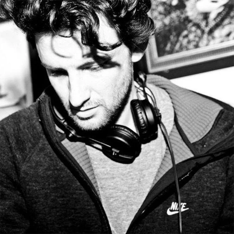 Omri_05.jpg