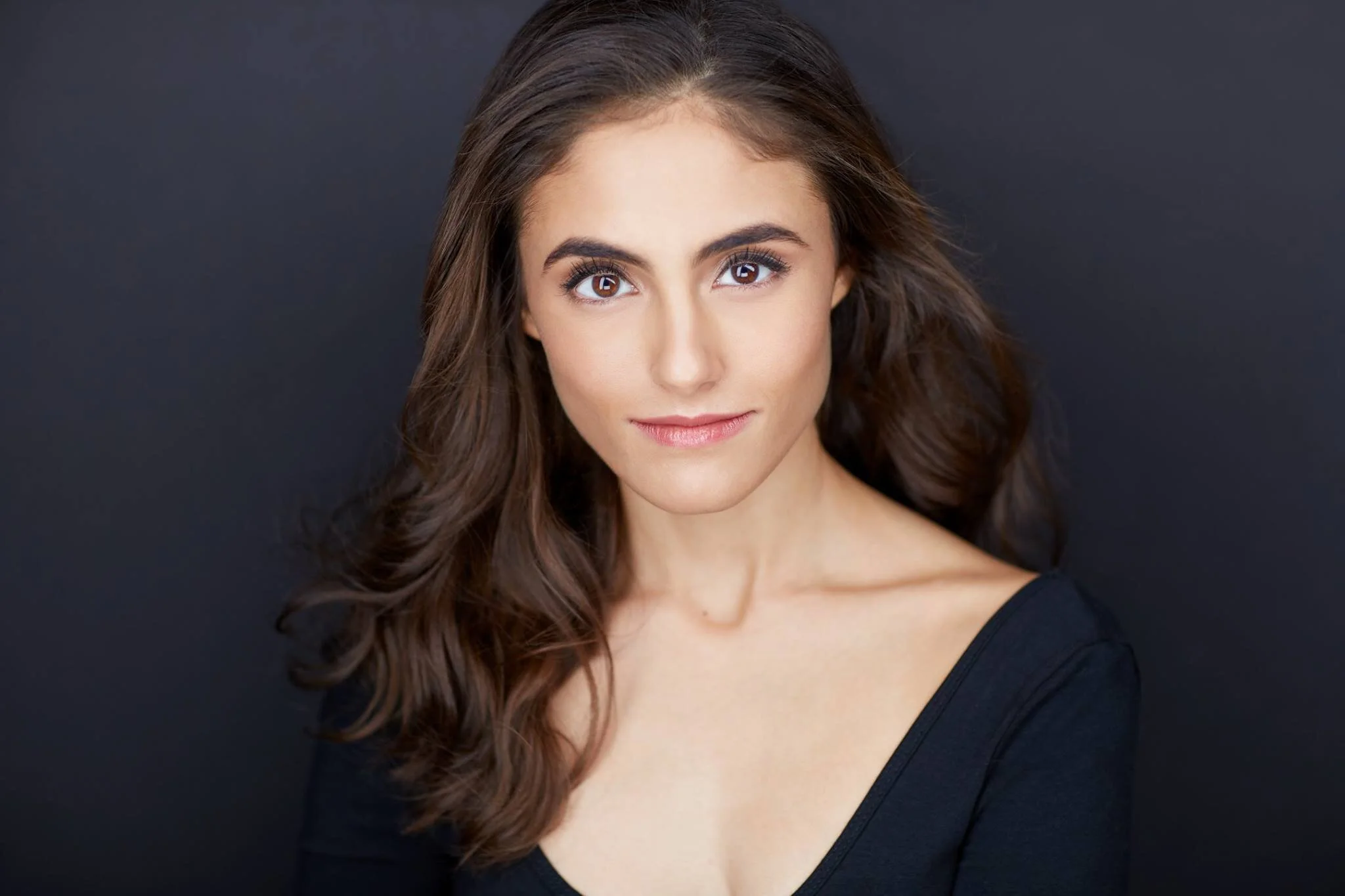 JessieCannizzaro_NewPhoto.jpg
