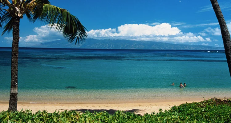 napilibay.jpg