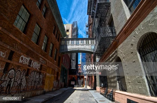 Photo by JayLazarin/iStock / Getty Images