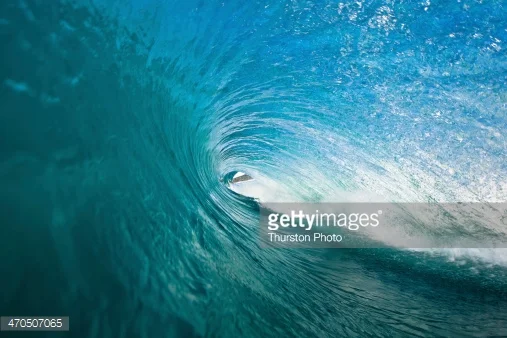 Photo by Thurston Photo/iStock / Getty Images
