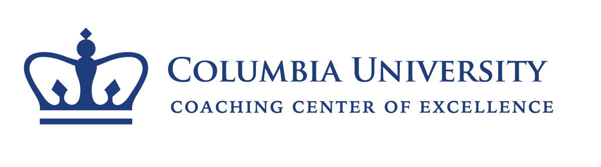 CU_Logos_COE_Blue.png