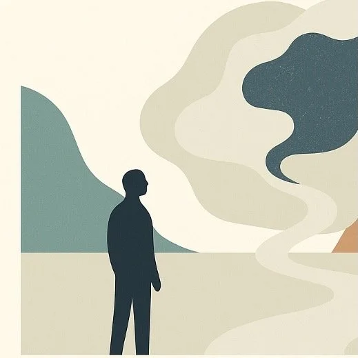 Uncertainit image (1).jpeg