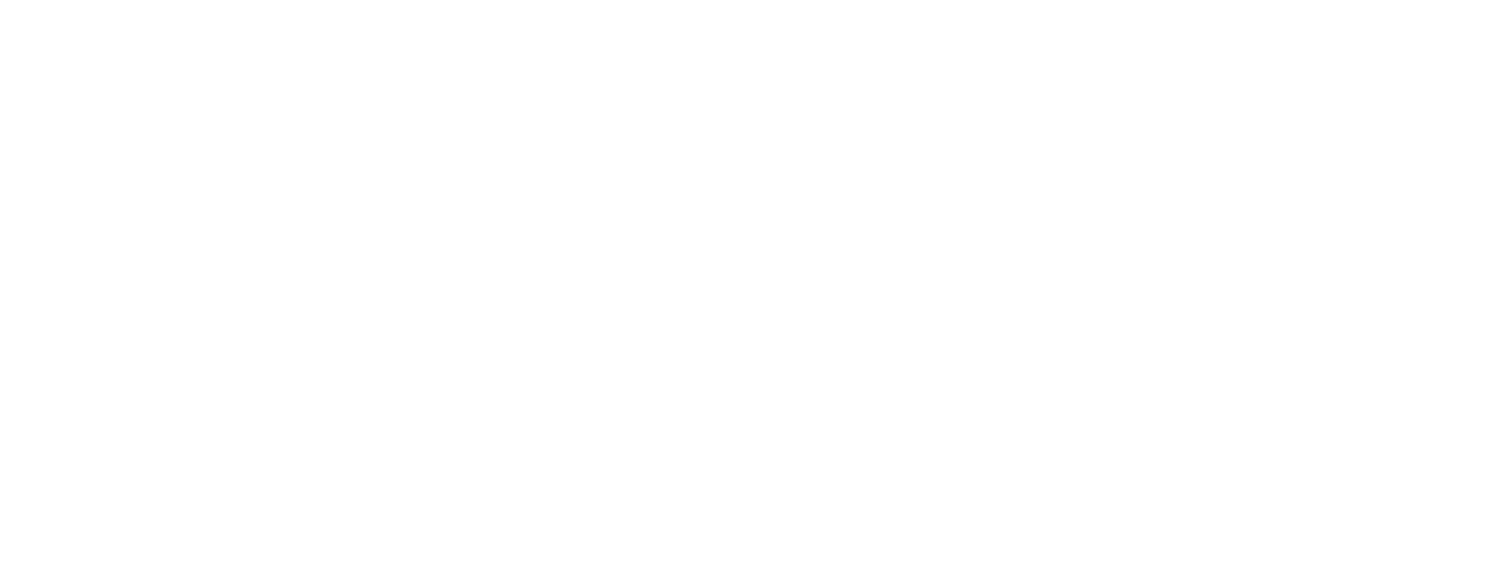 Mastery Studio