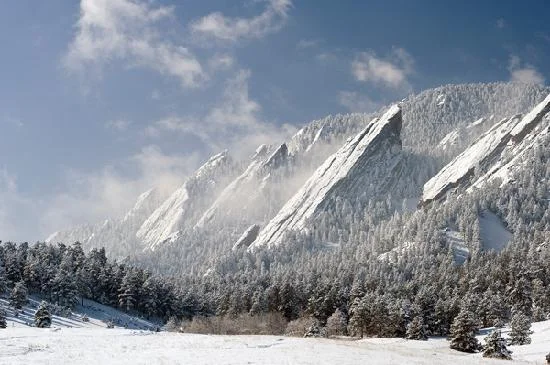 the-flatirons-in-the.jpg