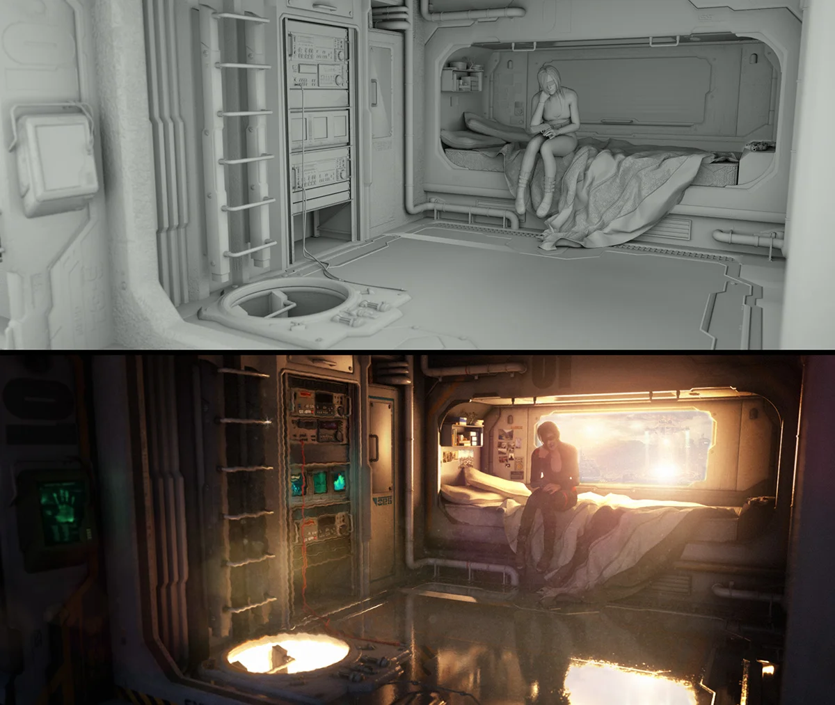 scifi bedroom.jpg