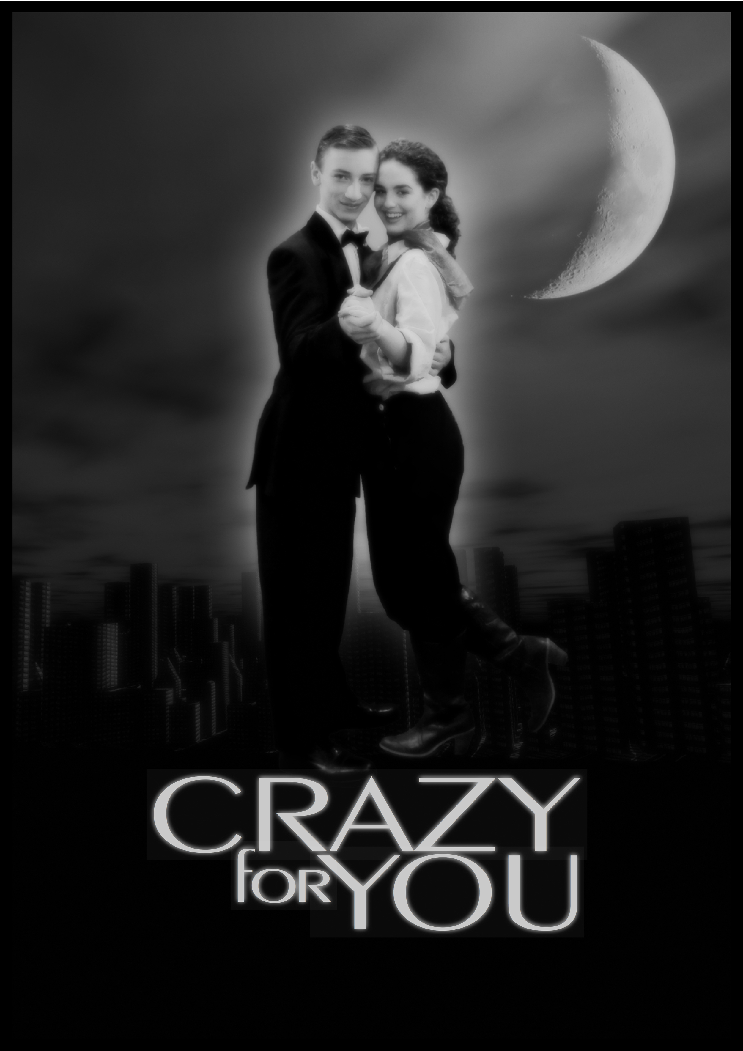 crazyforyou-bw copy.jpg