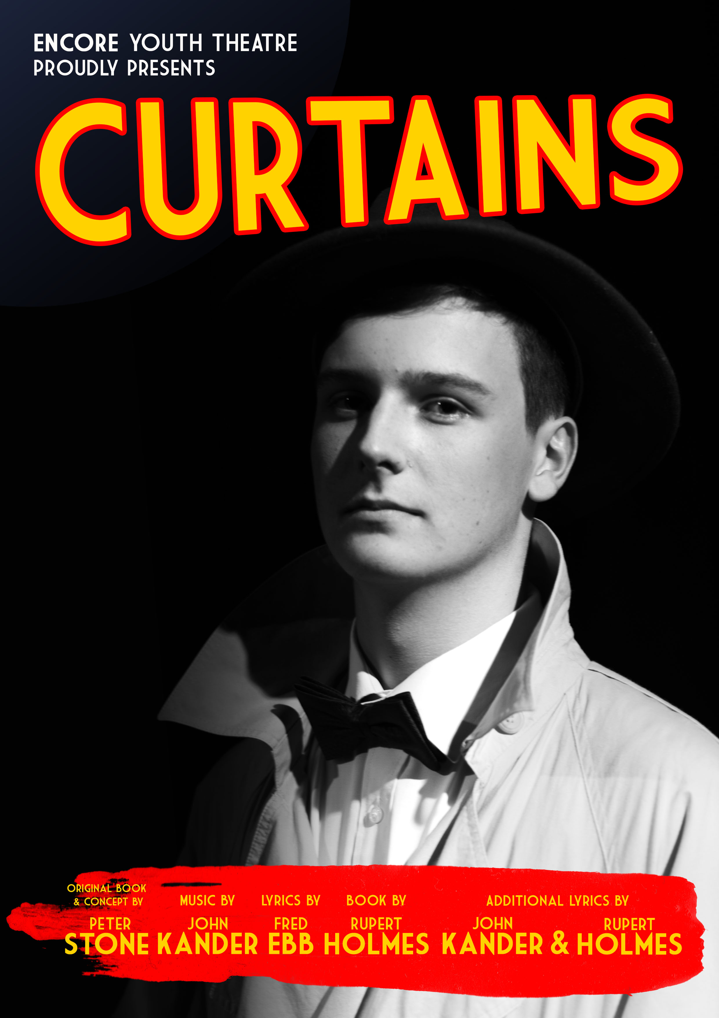 Curtains Flyer.jpg