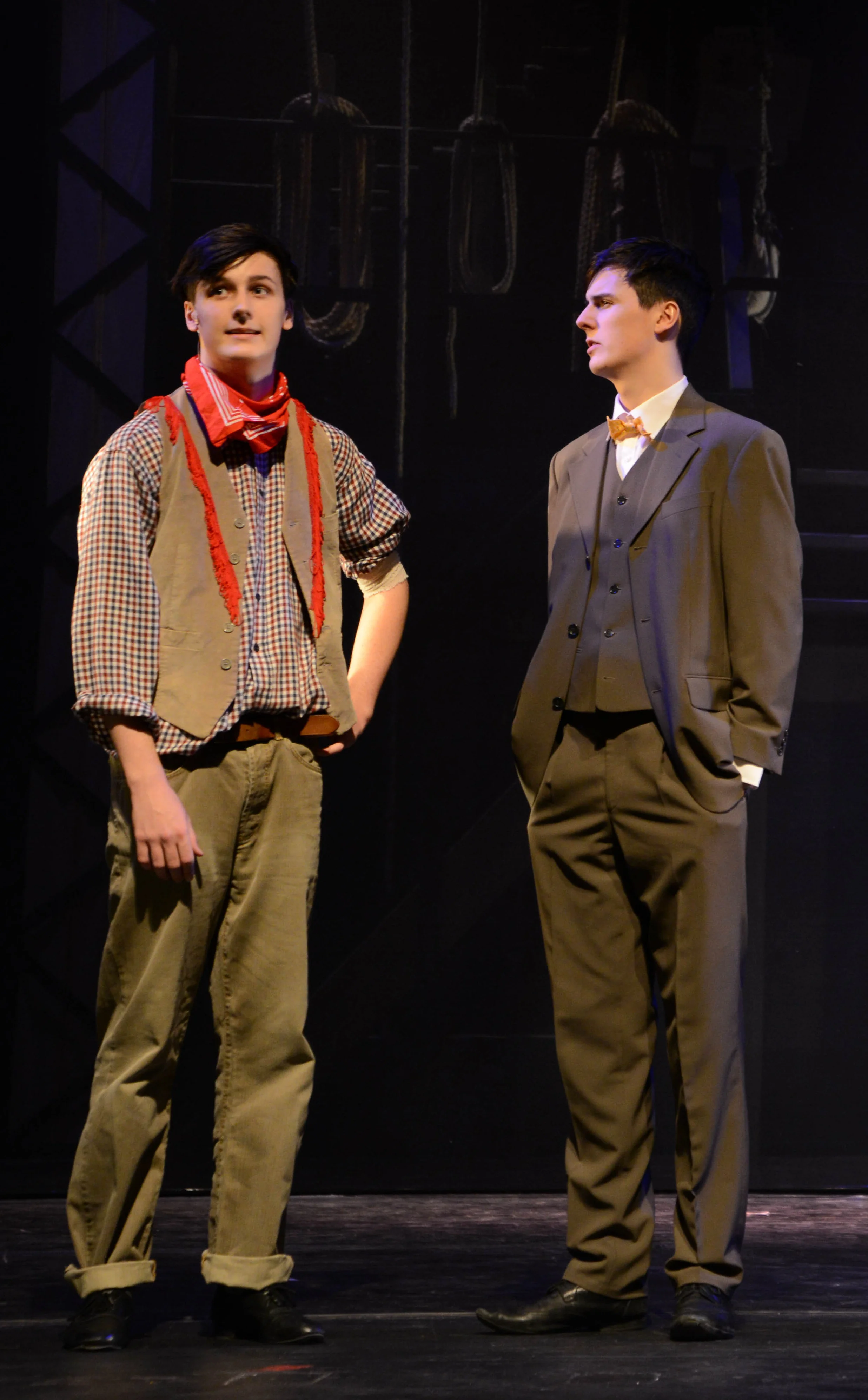Curtains 113.jpg