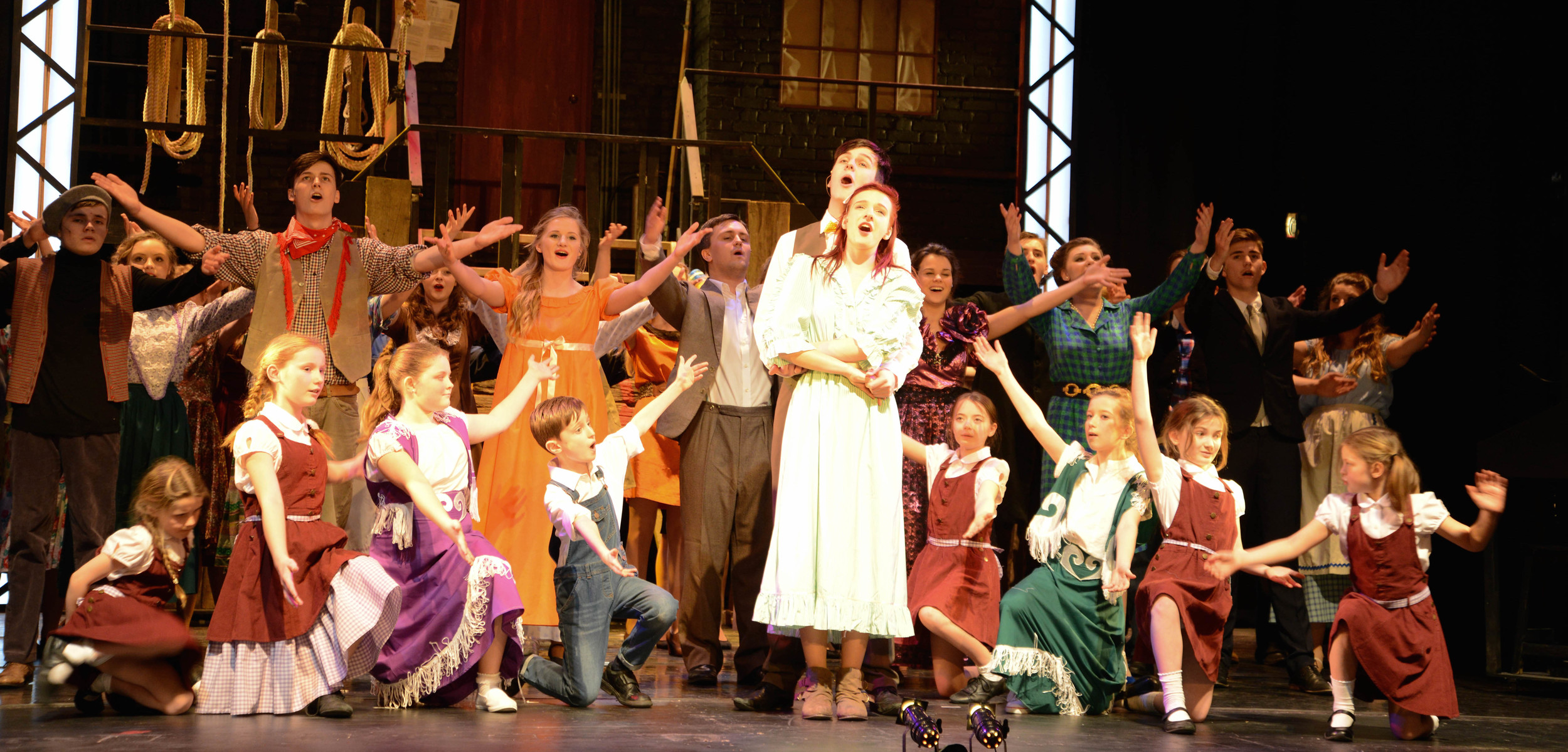 Curtains 145.jpg
