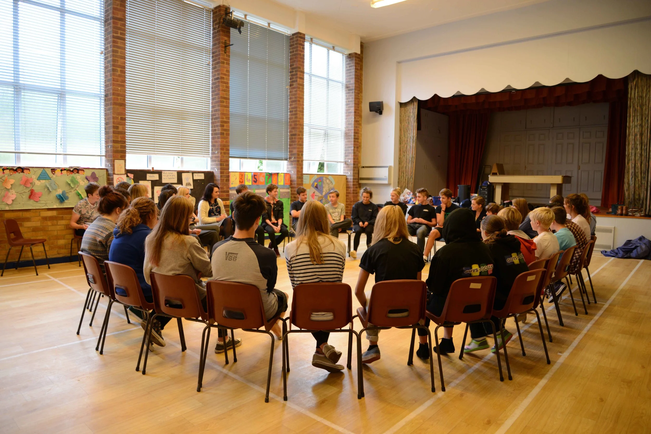 HTS Read-Through.jpg