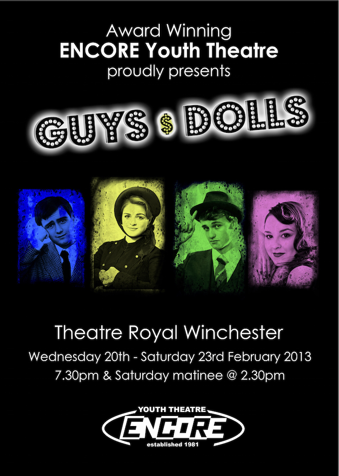 Guys & Dolls Flyer SML.jpg