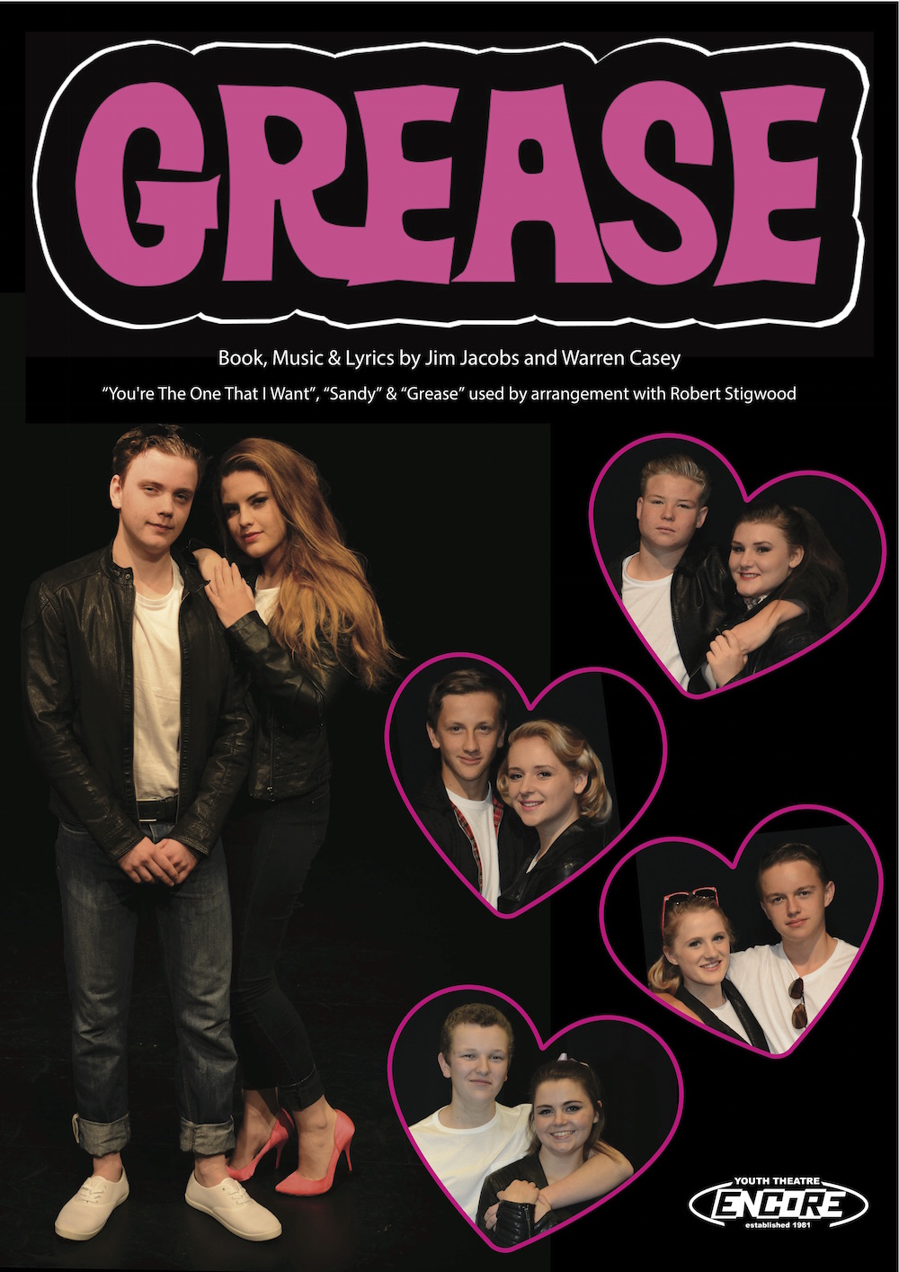 GREASE Flyer Front copy 2.jpg