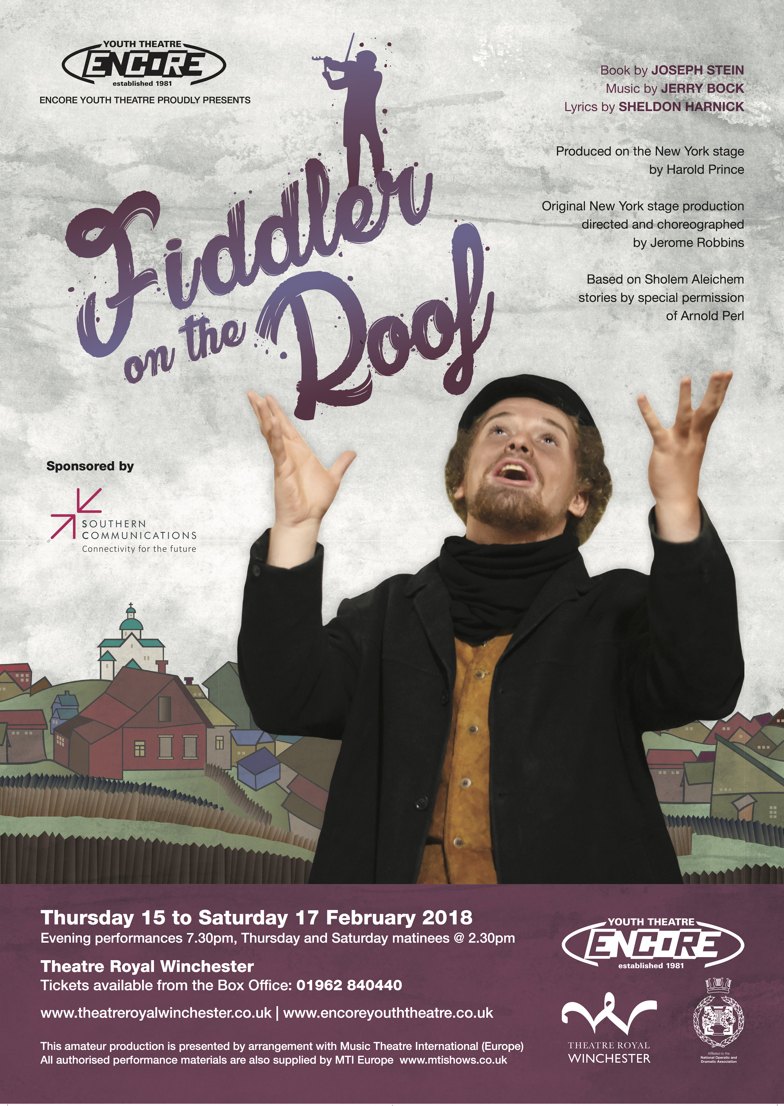 Fiddler Poster.jpg