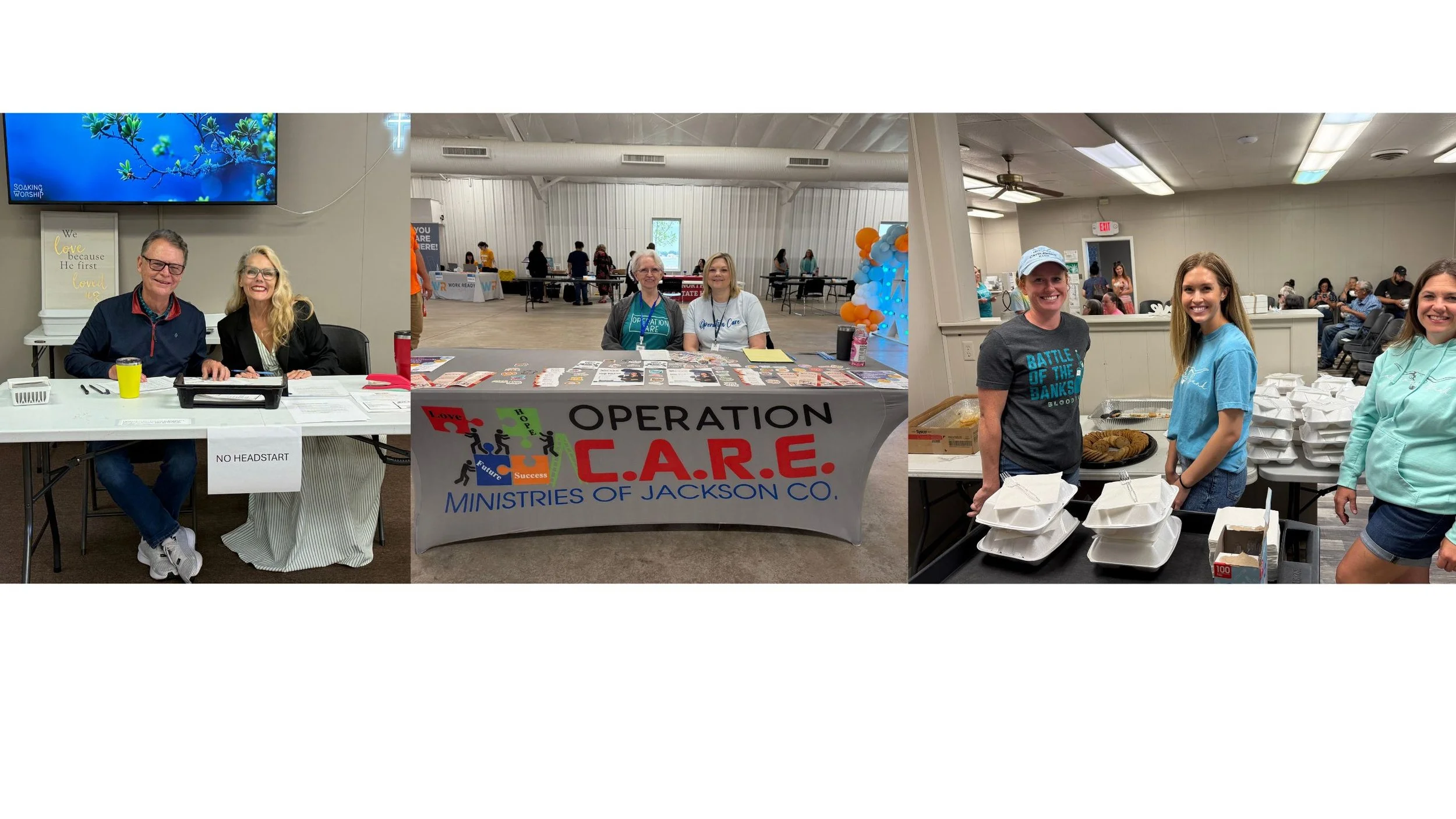 Untitled design (5).jpg