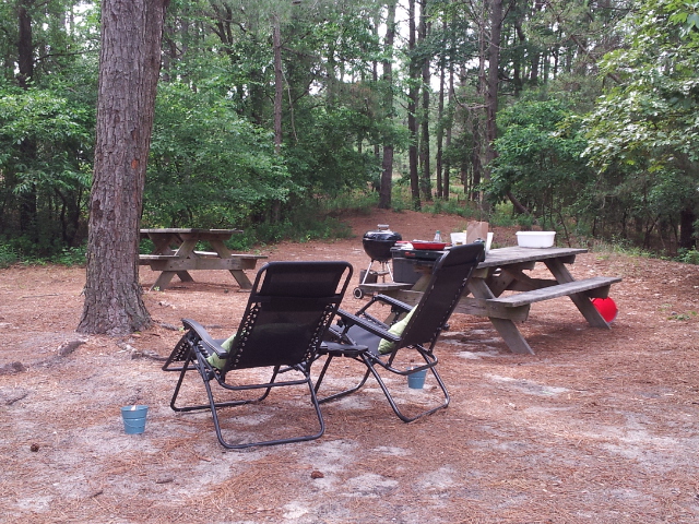 our campsite 2.jpg