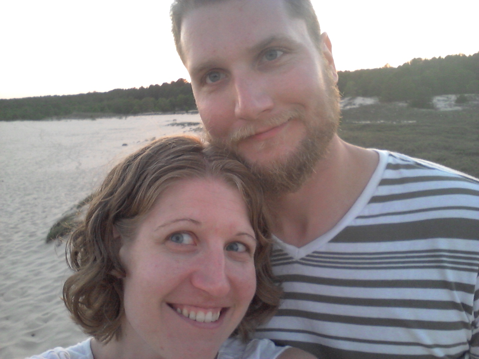 at cape henlopen sand dunes.jpg