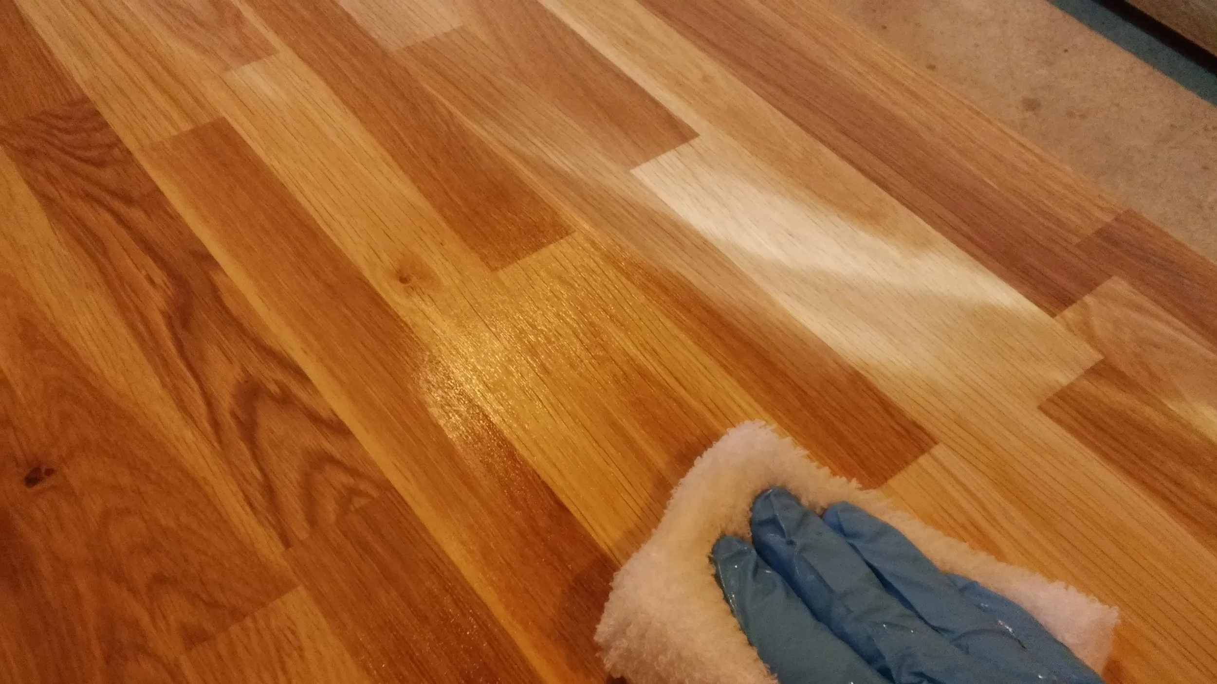 Ikea Butcher Block Countertops The Greatleys