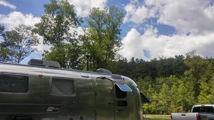 airstream honeymoon.jpg