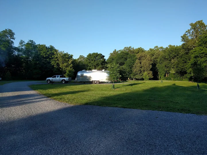 IMG_20170704_192709.jpg