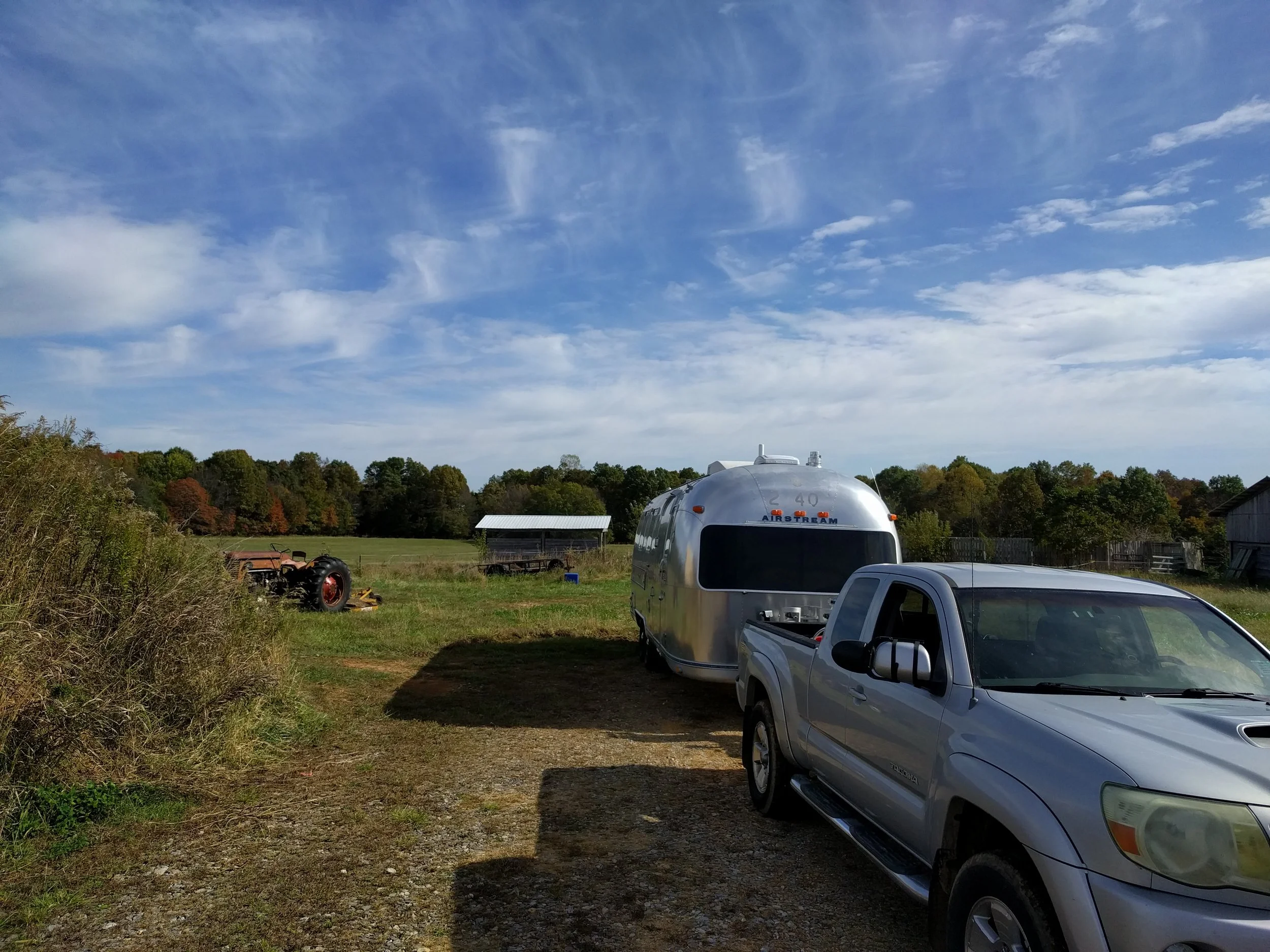 IMG_20171025_104903.jpg