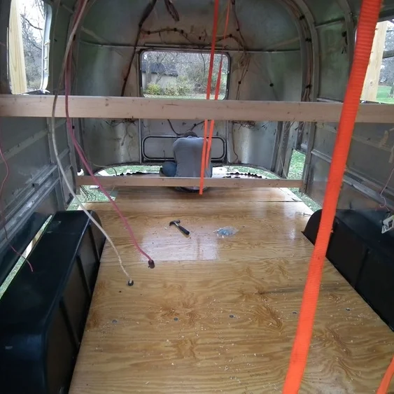 Subfloor.jpg