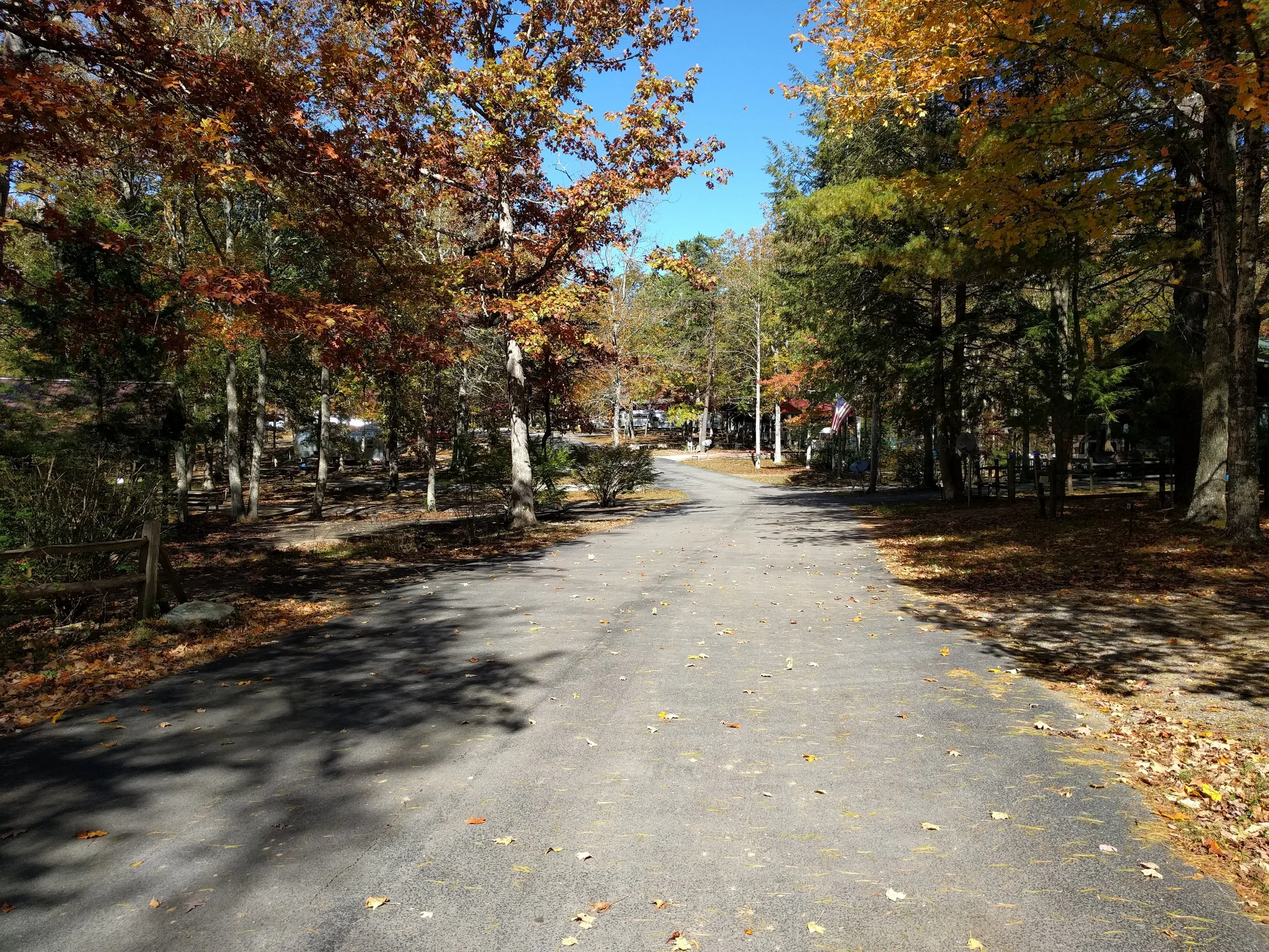 IMG_20171027_121017.jpg