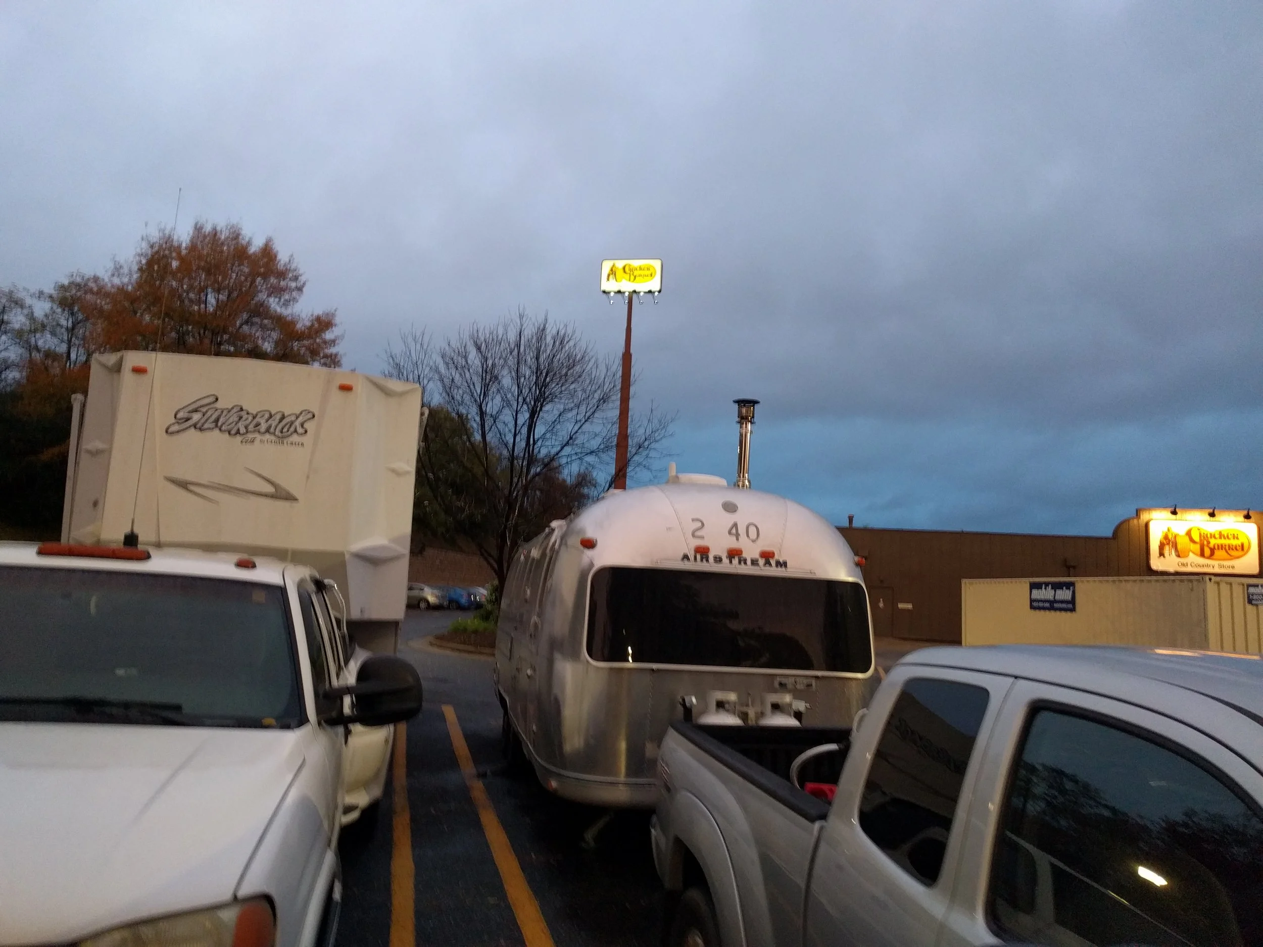 IMG_20171029_181237.jpg