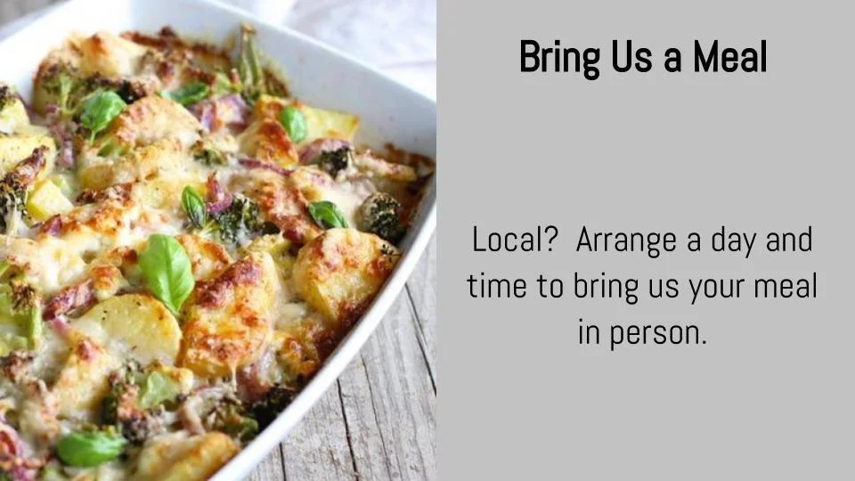 bring us a meal Registry block.jpg
