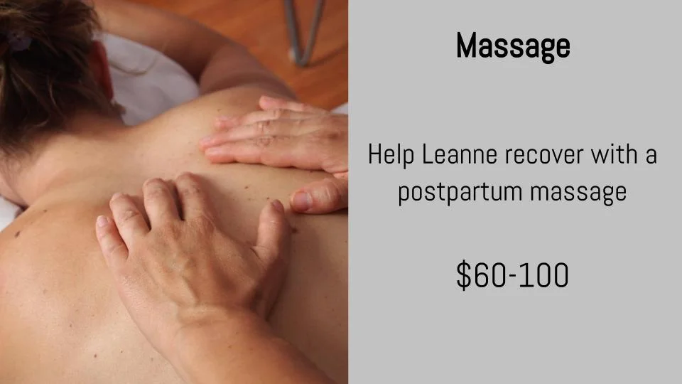 massage Registry block.jpg