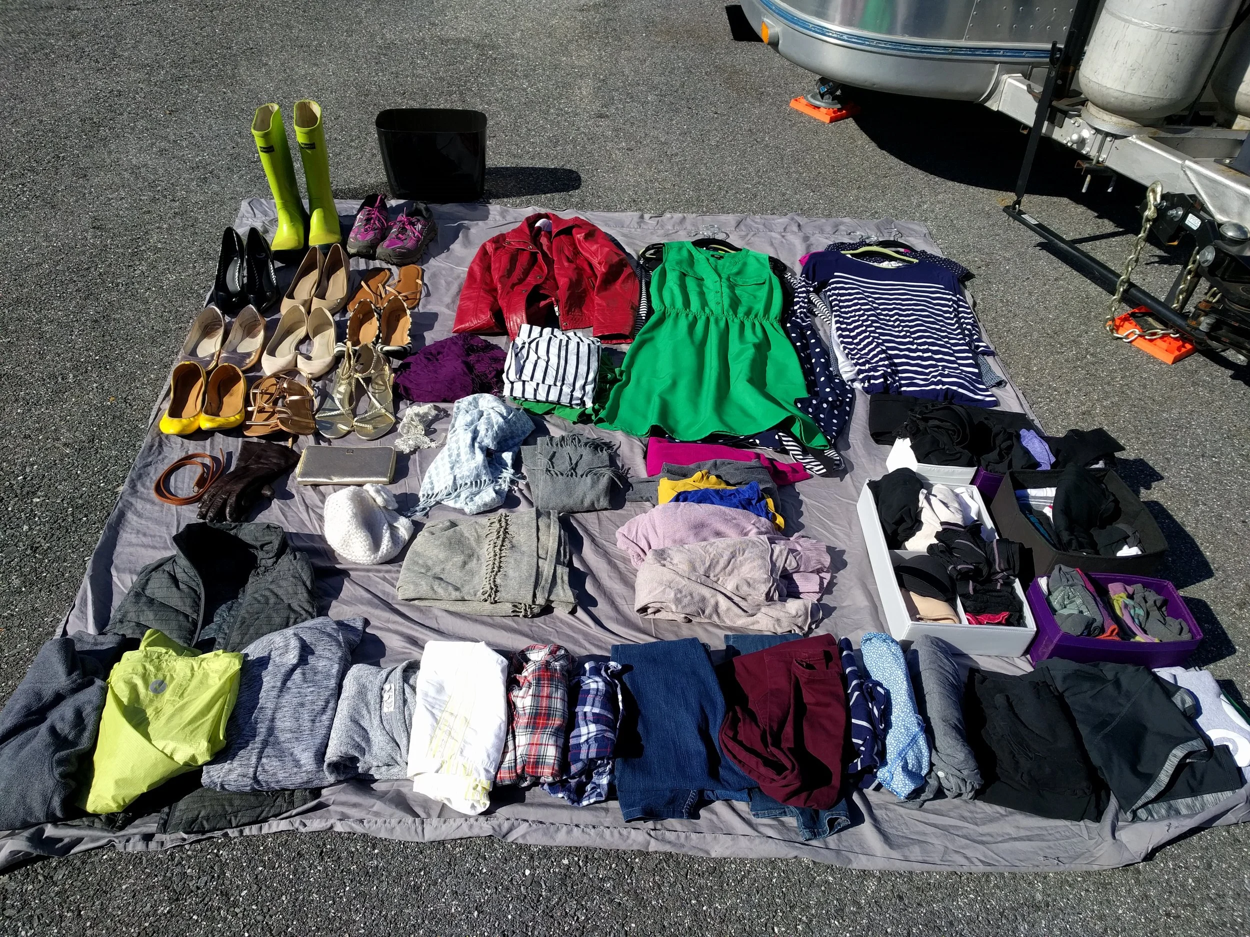 Wardrobe - Hers.jpg