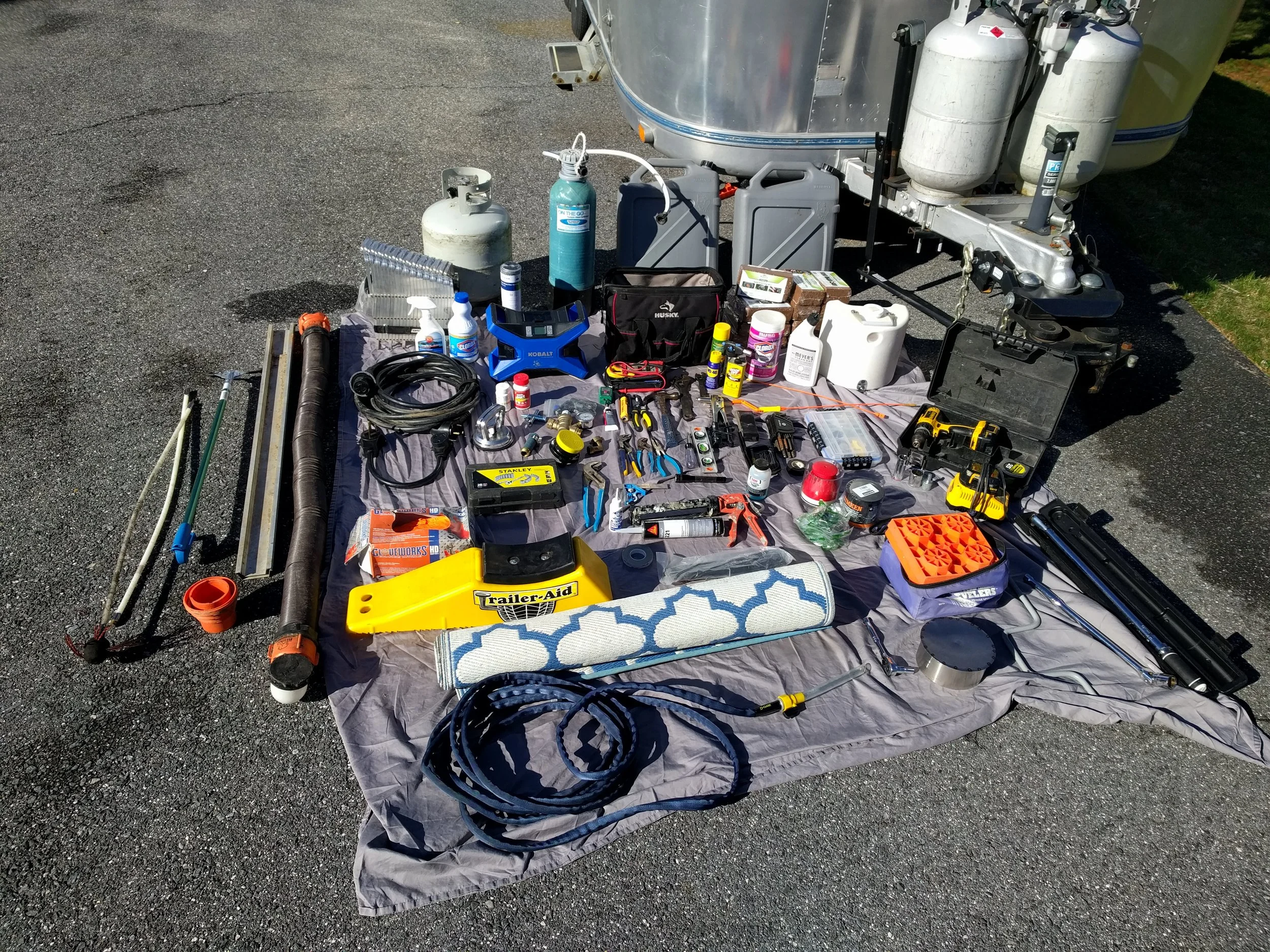 Tools and Utility.jpg