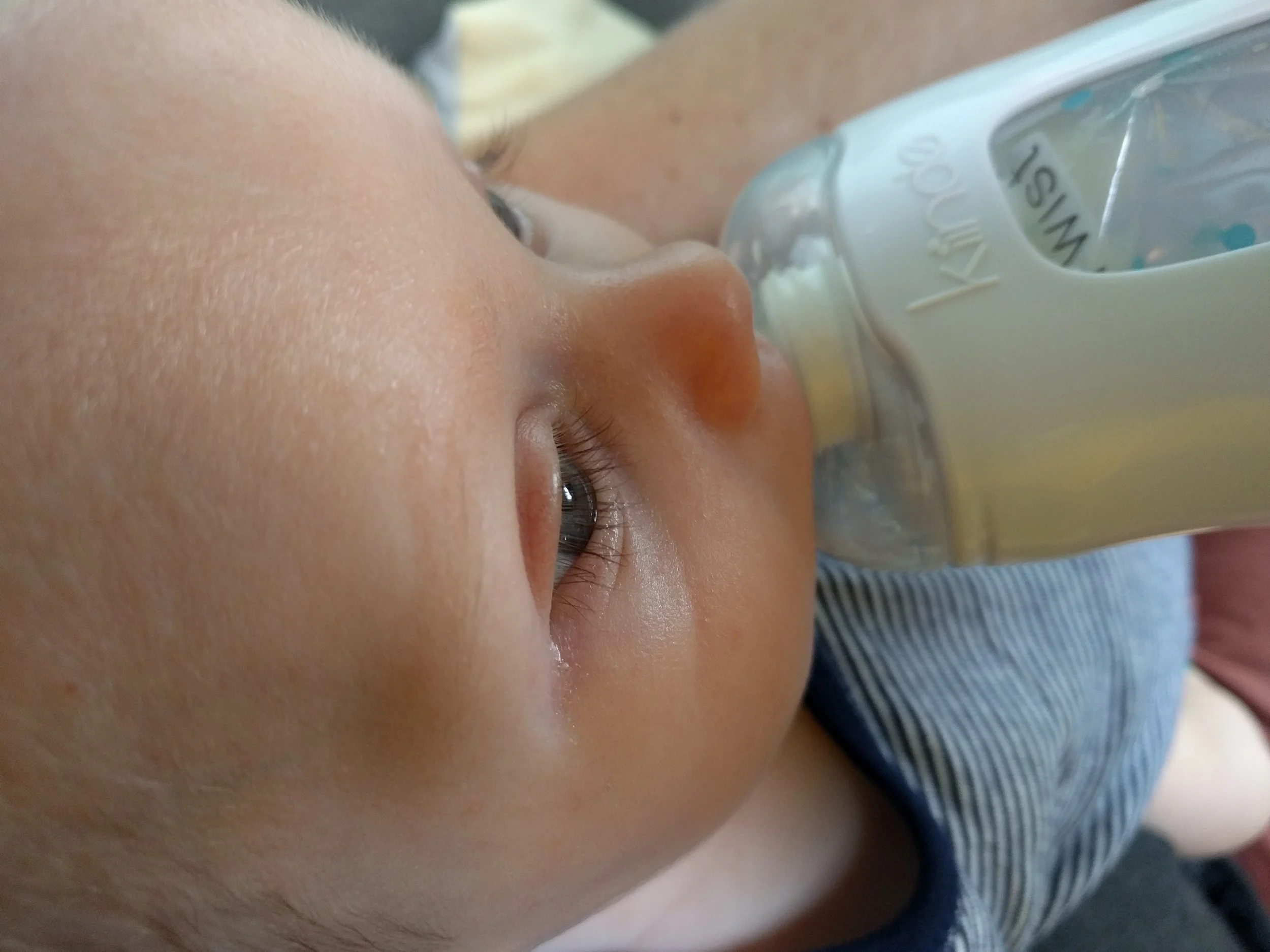 Kiinde Twist Bottle System.jpg