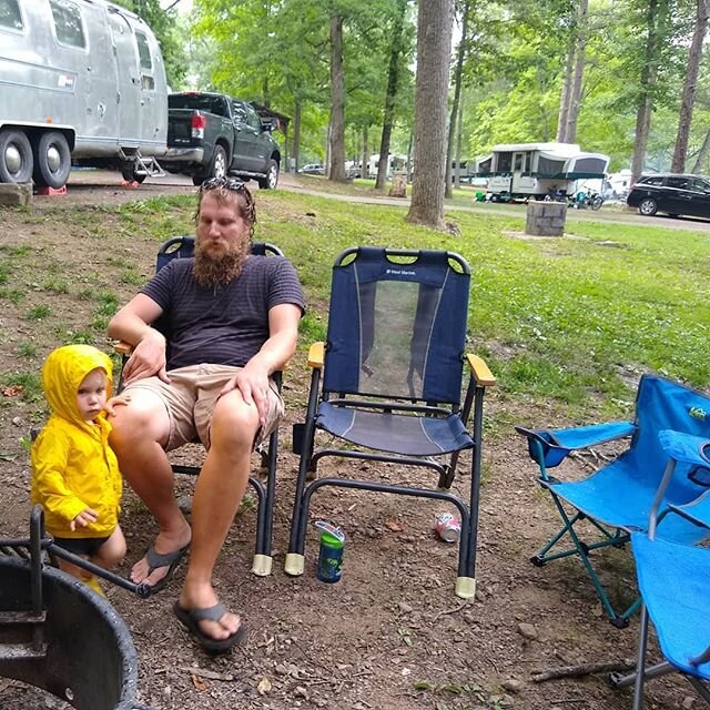 We went social distance camping with some dear friends this weekend, and it was so nice to spend time together with another family!  Our kids had a great time at the lake beach, hiking, and reading together.  Hope to see you guys again soon, maybe we