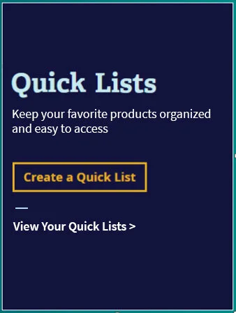Oh, That’s What You Want Me to Click On