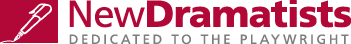 download.gif