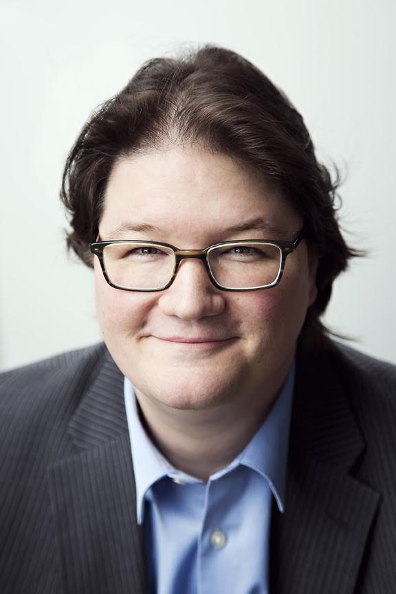 temp_1015_Matthew_Freeman.jpg