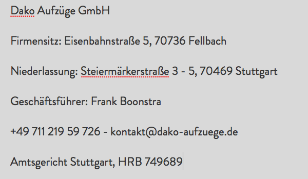 Screenshot 2015-12-25 23.37.37.png