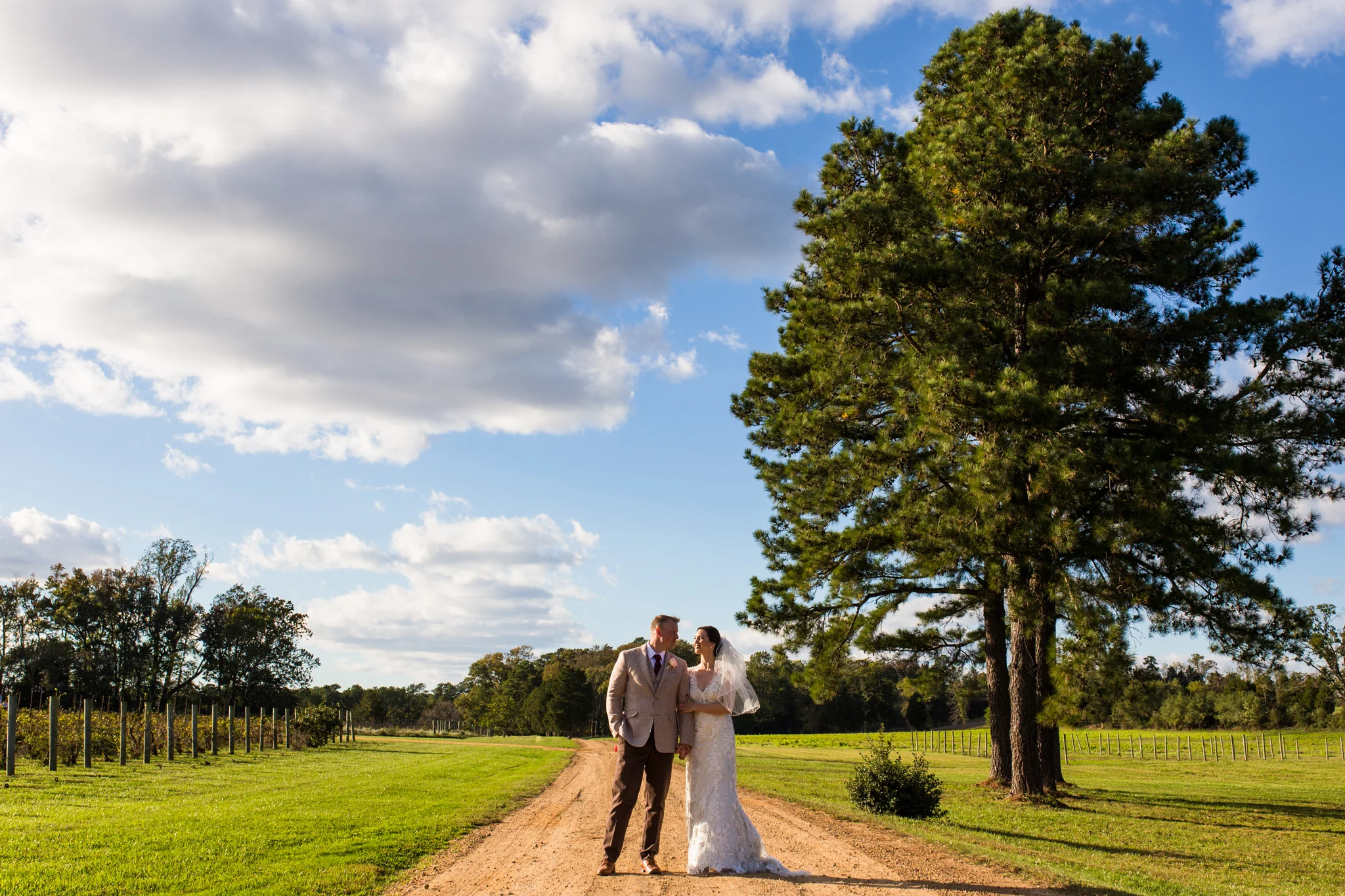 Jubilee+Farm+Wedding+Rob+Jinks+(34).jpg