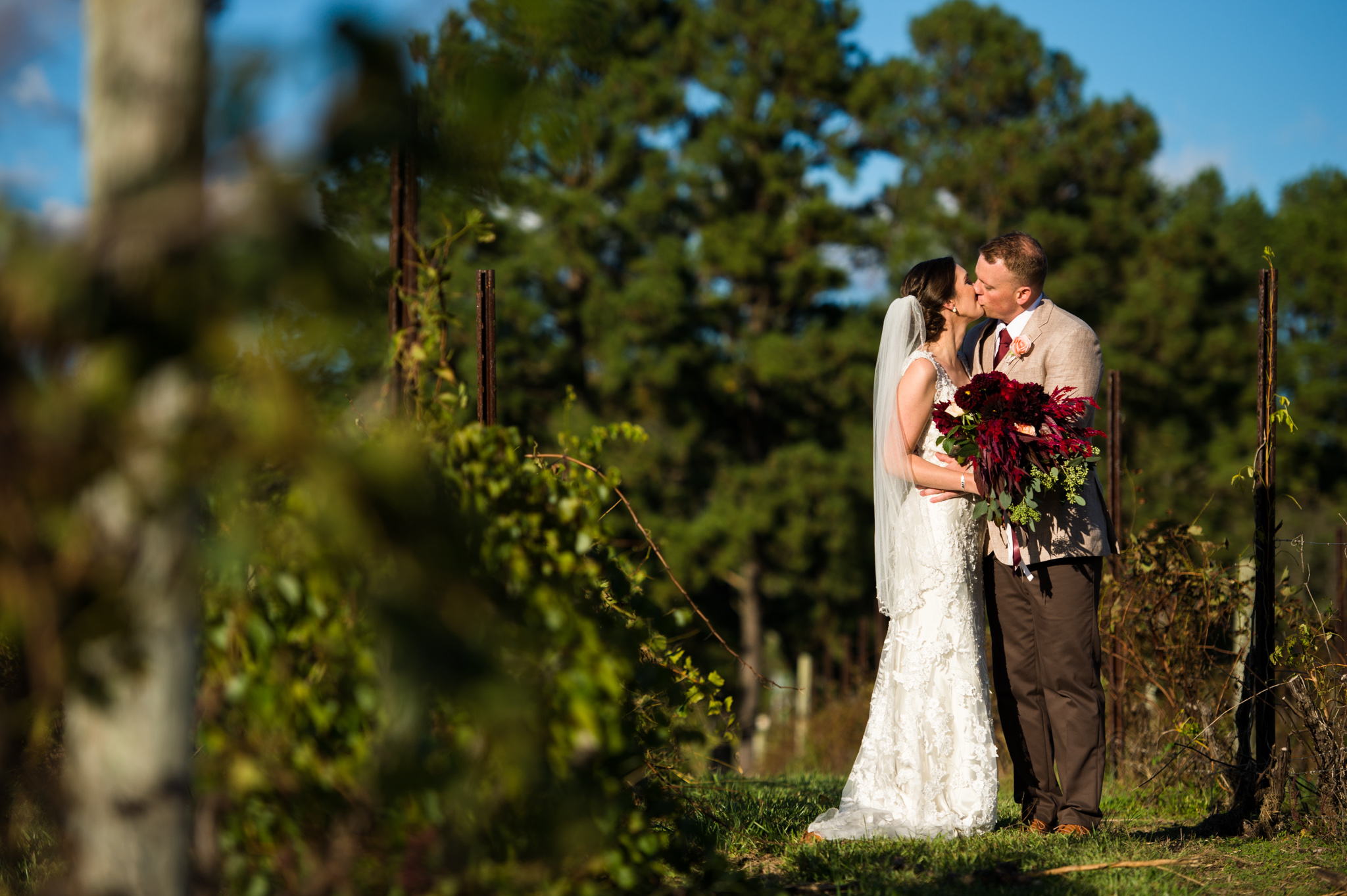 Jubilee+Farm+Wedding+Rob+Jinks+(32).jpg