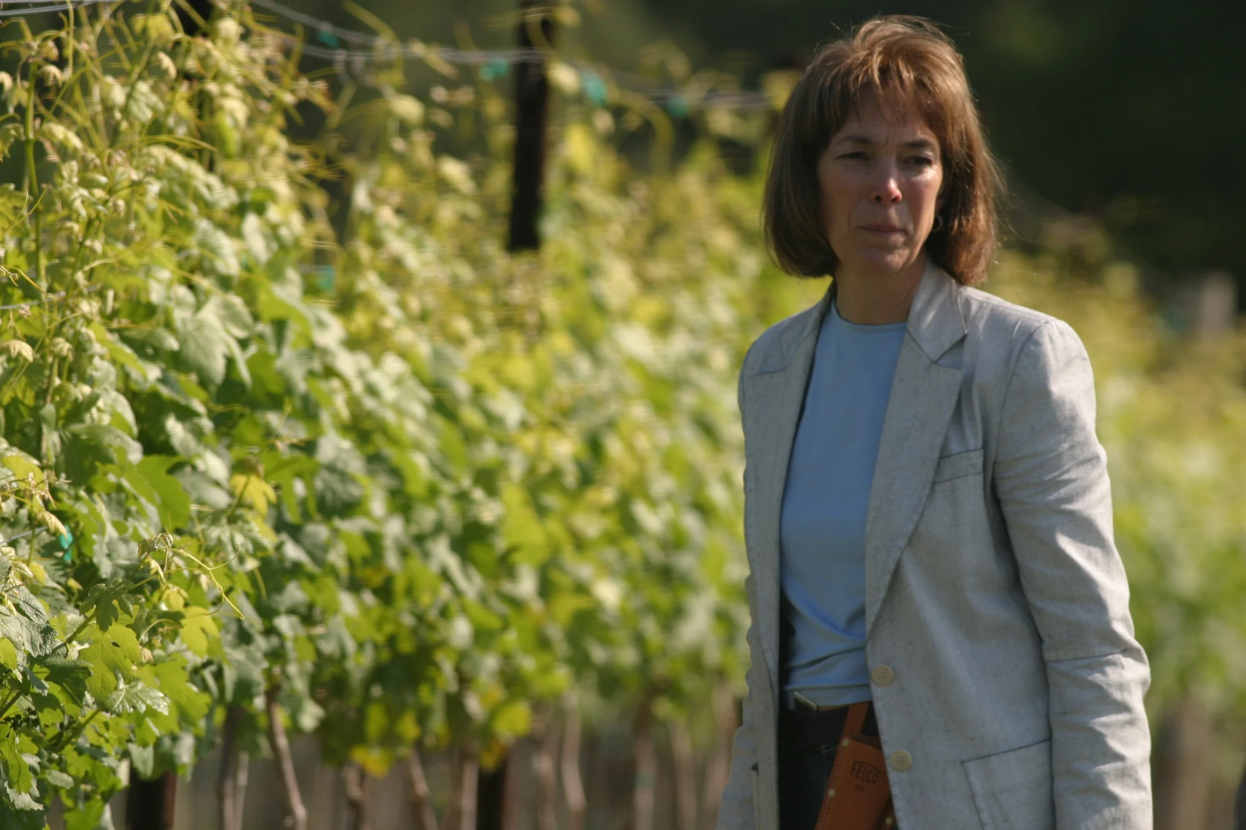 MaggieVineyardMay06 049.jpeg