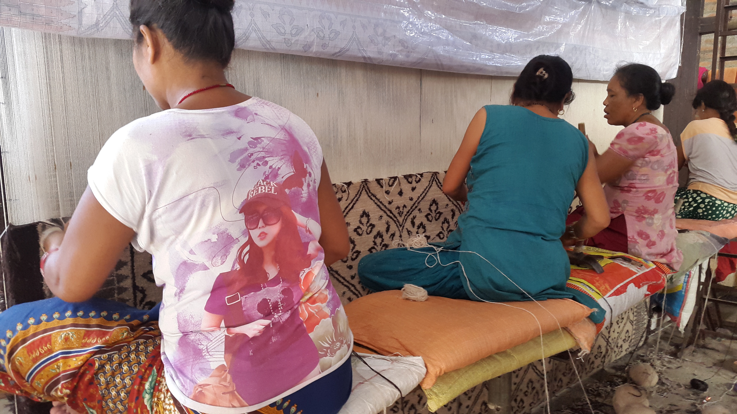 9a. Weaving of the Carpet.jpg