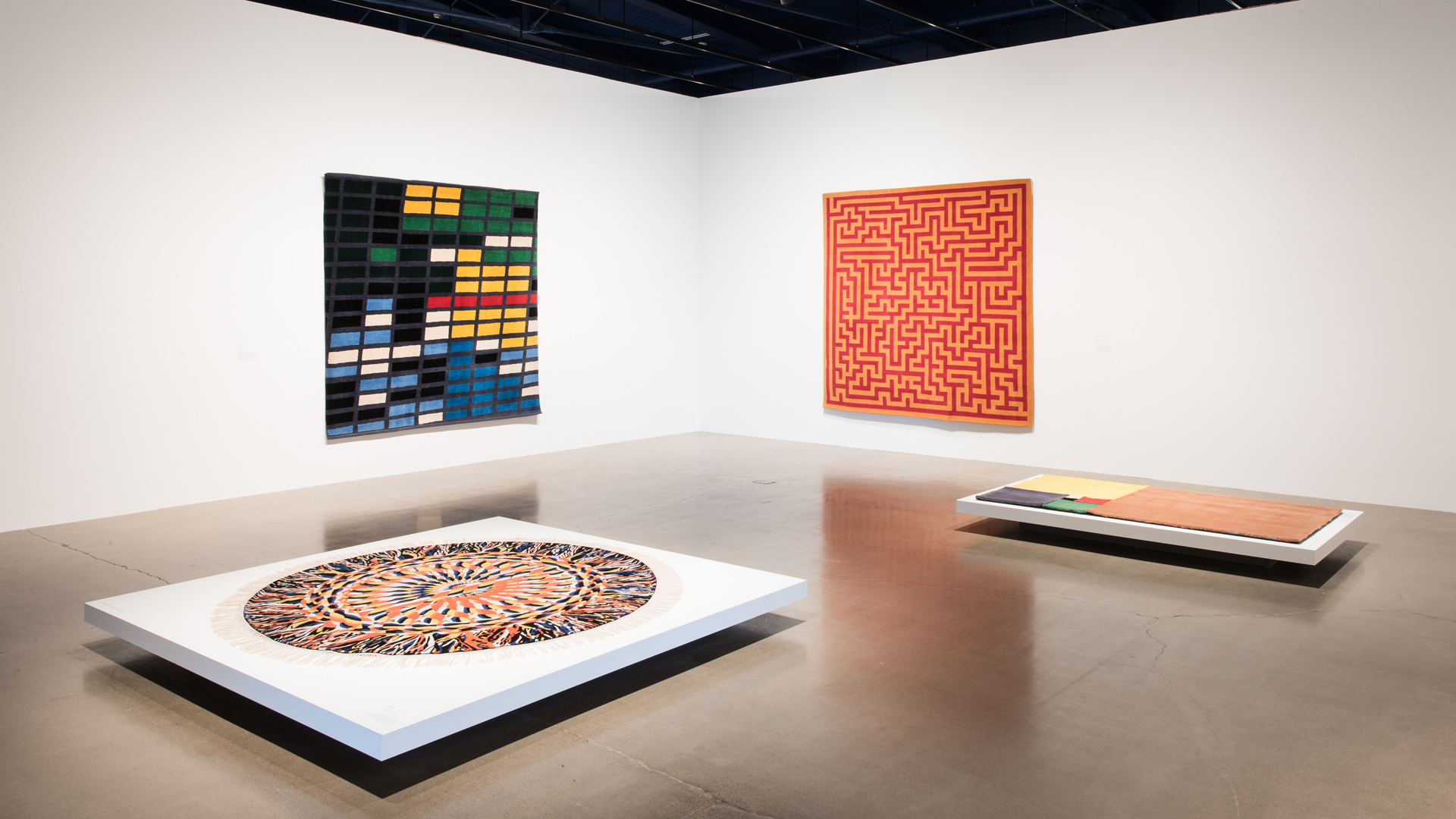 JerryBirchfield_MOCA_WallToWall_03_DSC2879.jpg