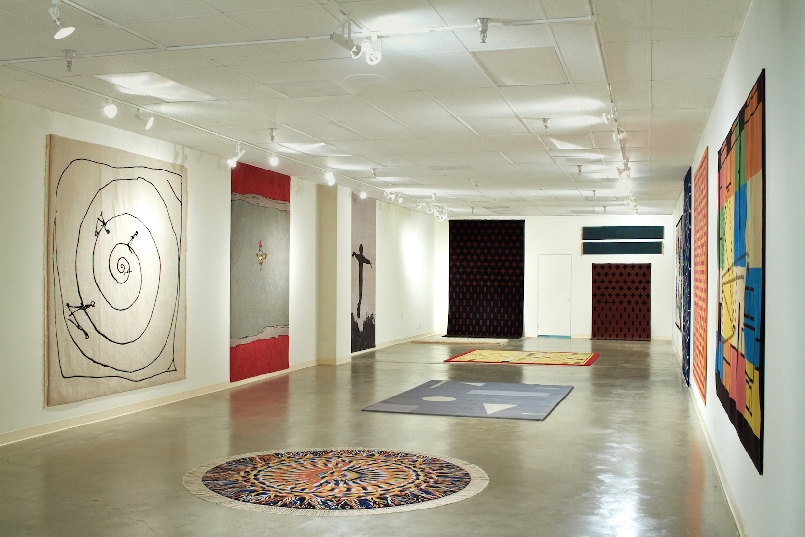 RUGS 3 copy.jpg