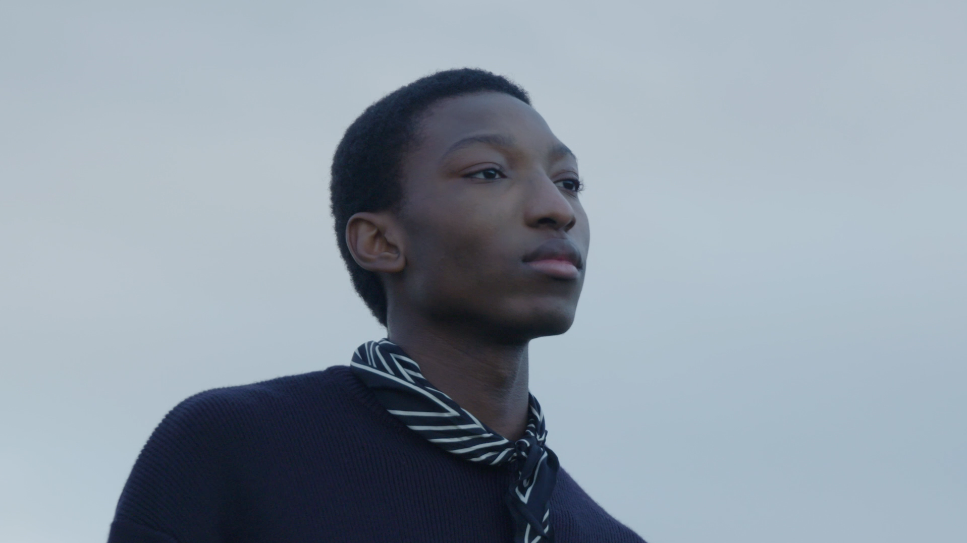 PRESENT ILLUSION.png